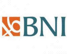 bni