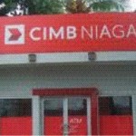 cimb-niaga
