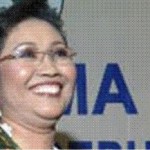 endang-rajayu-sedyaningsih