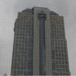gedung-mandiri