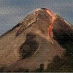 gunung-merapi