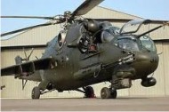 helikopter-Mi-35P
