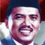 hm-hatta-rahman