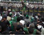 hmi-tuntut-rekannya-dibebaskan