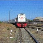 kereta-api