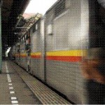 keretadi-gambir