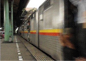 keretadi-gambir