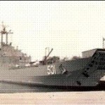 kri-gilimanuk-531