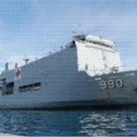 kri-soeharso-990