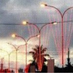 lampu-hias-kota