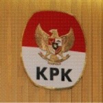logi-kpk