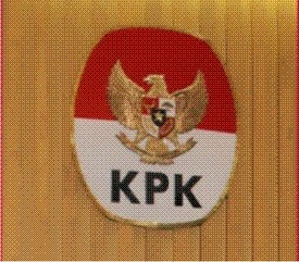 logo-kpk