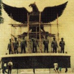 lubang-buaya