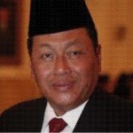 mardiyanto