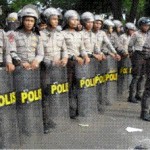 pengamanan-demo