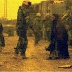 perang-irak
