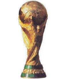 piala-dunia