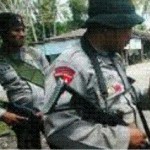 polisi