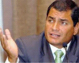 rafael-correa