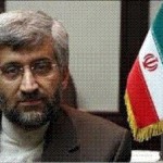 saeed-jalili