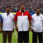 sby-bola