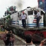 supporter-kereta3