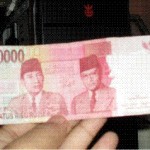 uang-100-ribu