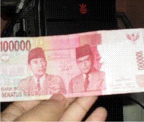 uang-100-ribu