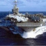 USS-george-washington