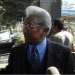 adnan-buyung-di-kpk