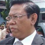 agung-laksono