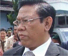 agung-laksono