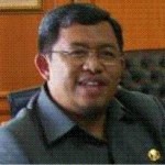 ahmad-heryawan