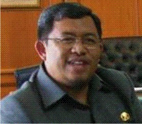ahmad-heryawan