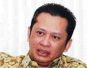 bambang-soesatyo