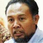 bambang-widjojanto