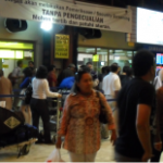 bandara soetta