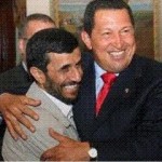 chaves-ahmadinejad