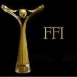 ffi-2010