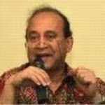 fuad-bawazir