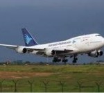 garuda