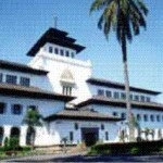 gedung-sate
