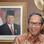 ginanjar-kartasasmita