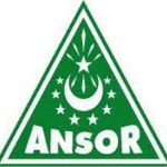 gp-anshor