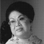 ida-kusumah