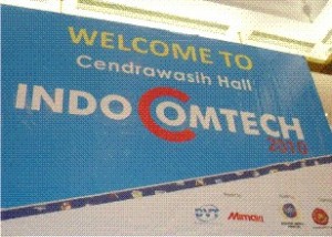 indocomptech-2010