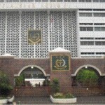 kantor-kejaksaan-agung