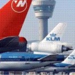 klm