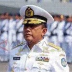 laksamana-tni-soeparno