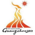 logo-guangzhou-2010
